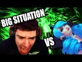 Download Lagu I Faced Off Against the RANK 1 Jungler