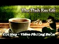 Download Lagu Nhạc Không Lời - Thư Tình Em Gái - Kênh Nhạc Tổng Hợp