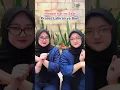 Download Lagu Hal yang perlu dihindari saat persalinan#edukasibidan#persalinannormal#rumahsahabatbidan#bidandiena