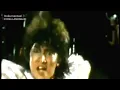Download Lagu MANUSIA ROBOT || OST menggapai matahari 2