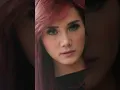 Download Lagu Mulan Jameela - Bukannya Aku Takut #cokiescollection