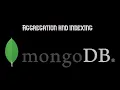 Lab Assessment 3 Group B MongoDB SPPU DBMS