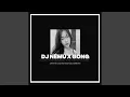 Download Lagu DJ NEMU X GONG KENONG