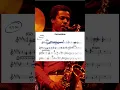 Download Lagu ⚡︎Palladium - Weather Report ⚡︎ Wayne Shorter Eb Sax Saxophone, Heavy Weather, Jazz Funk Fusion