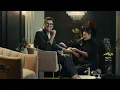 Homes com Goldmine Super Bowl 2024 Commercial with Dan Levy