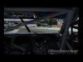iRacing Fail - Last Lap last corner spin while leading!