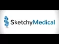 Guide to Most Efficient Way to Use Sketchy Medical Micro Pharm and Path