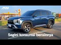 Download Lagu Mitsubishi DESTINATOR Indonesia 2025