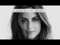Mark Lower ft. Scarlett Quin - Bad Boys cry (Original Mix)
