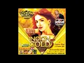 Lagu DJ Spinz - Indian Gold 5