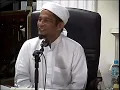 Download Lagu Siri 22-Kitab Minhajul Abidin