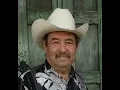 Juan Castillo Sr Funeral Service