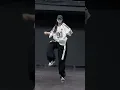 Download Lagu No Reason | Ryan.B, effie #dance cover