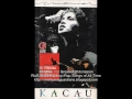 Download Lagu Kacau (Imaniar)