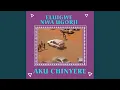 Download Lagu Onye Nani Ya Kwu