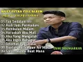 Lagu ARIEF PUTRA FULL ALBUM|REMBULAN MALAM|LAGU POP MELAYU TERBAIK TANPA IKLAN
