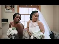 David s Bridal Wedding Dress Appointment