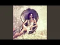 Download Lagu Empty Basket