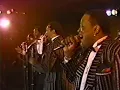 Download Lagu The Jive Five: \