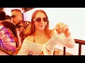 UNA TARDE EN HAWÁI LIVE SET (POOL PARTY PEOPLE ONE)-ERICK SANTIAGO ✘ CRISTIAN POLANCO