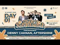 Download Lagu [LIVE] HARLAH SABILU_TAUBAH KE-6 BERSAMA DENNY CAKNAN DAN AFTHERSINE (16 MEI 2025)