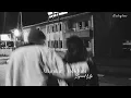 Adamlar - Doldum  |Speed Up|