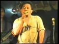 Download Lagu Malam - Mas Irsyad - Om Bianglala 2004