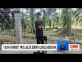 Download Lagu \