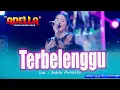 Lagu Terbelenggu   Sabila Permata   Adella