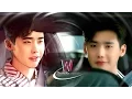 Download Lagu MV [ENG SUBS] Jung Joon Young (정준영) - Where Are U (내가 너에게 가든 네가 나에게 오든)