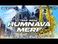 Download Lagu DJ TRAP HUMNAVAMERE TJAP TASSO‼️STYLE CLARITY BASS RENDAH ANDALAN OPERATOR BY LJ AUDIO PRODUCTION