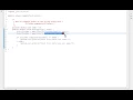 HOW TO COMPARE PATHS OF TWO FILES USING JAVA