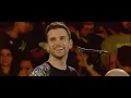 In My Place - Live In São Paulo (Coldplay)