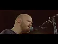 Download Lagu In My Place - Live In São Paulo (Coldplay)