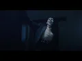 KING WOMAN - Morning Star (Official Music Video)