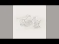 Big Thief - Simulation Swarm