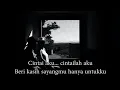 Download Lagu WAYANG - BERI AKU CINTA + LIRIK LAGU | Cover by Tata feat. Sita