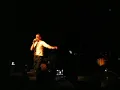 Nitzer Ebb i give to you