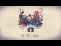 Download Lagu AJR - No Grass Today (Official Audio)