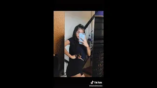 Download (SA PERSONAL HINDI) TIKTOK COMPILATIONS MP3