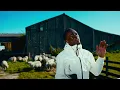 Stepz - Faith