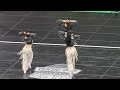 Download Lagu 240805 2024 아이돌스타선수권대회(ISAC) 브레이킹댄스 트리플에스