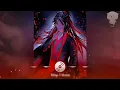 Feel Right Now - Parx ft. nonô [ 待宰的羔羊 Remix ] || Hot_trend_tiktok || 抖音 Douyin 0:49