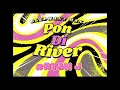 RYAN J - PON DI RIVER