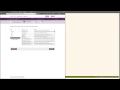 Hacking the ArcGIS API for JavaScript Web Optimizer