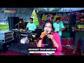 Download Lagu HAPPY LOSS - KLEBUS - VITANIA - MENYAMBUT TAHUN BARU 2023 \u0026 SANTUNAN YATAMA - KLISAT KUDUS