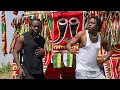 Download Lagu Umu Obiligbo - UDEMBA [Viral Video]
