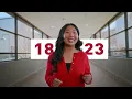 Accelerating Independence Scholarship