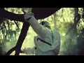 Llunr - Rocketship (Official Video)