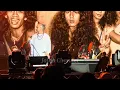 KU DI HALAMAN RINDU - AWIE TRIBUTE LEFTHANDED